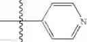Fig. 244 - Pyrazolopyrimidine derivatives or pharmaceutically acceptable salts thereof