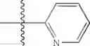 Fig. 246 - Pyrazolopyrimidine derivatives or pharmaceutically acceptable salts thereof