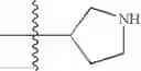Fig. 248 - Pyrazolopyrimidine derivatives or pharmaceutically acceptable salts thereof