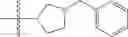 Fig. 25 - Pyrazolopyrimidine derivatives or pharmaceutically acceptable salts thereof