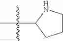 Fig. 262 - Pyrazolopyrimidine derivatives or pharmaceutically acceptable salts thereof
