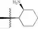 Fig. 27 - Pyrazolopyrimidine derivatives or pharmaceutically acceptable salts thereof