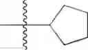 Fig. 281 - Pyrazolopyrimidine derivatives or pharmaceutically acceptable salts thereof