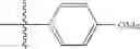 Fig. 299 - Pyrazolopyrimidine derivatives or pharmaceutically acceptable salts thereof