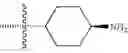 Fig. 306 - Pyrazolopyrimidine derivatives or pharmaceutically acceptable salts thereof