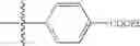 Fig. 313 - Pyrazolopyrimidine derivatives or pharmaceutically acceptable salts thereof