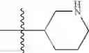 Fig. 33 - Pyrazolopyrimidine derivatives or pharmaceutically acceptable salts thereof