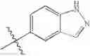 Fig. 335 - Pyrazolopyrimidine derivatives or pharmaceutically acceptable salts thereof