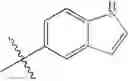 Fig. 337 - Pyrazolopyrimidine derivatives or pharmaceutically acceptable salts thereof