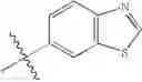 Fig. 341 - Pyrazolopyrimidine derivatives or pharmaceutically acceptable salts thereof