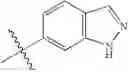 Fig. 343 - Pyrazolopyrimidine derivatives or pharmaceutically acceptable salts thereof
