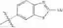 Fig. 349 - Pyrazolopyrimidine derivatives or pharmaceutically acceptable salts thereof