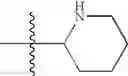 Fig. 35 - Pyrazolopyrimidine derivatives or pharmaceutically acceptable salts thereof