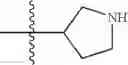 Fig. 374 - Pyrazolopyrimidine derivatives or pharmaceutically acceptable salts thereof
