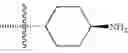 Fig. 396 - Pyrazolopyrimidine derivatives or pharmaceutically acceptable salts thereof