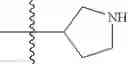 Fig. 402 - Pyrazolopyrimidine derivatives or pharmaceutically acceptable salts thereof