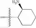 Fig. 412 - Pyrazolopyrimidine derivatives or pharmaceutically acceptable salts thereof