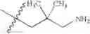 Fig. 418 - Pyrazolopyrimidine derivatives or pharmaceutically acceptable salts thereof