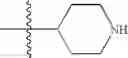 Fig. 422 - Pyrazolopyrimidine derivatives or pharmaceutically acceptable salts thereof