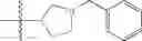 Fig. 424 - Pyrazolopyrimidine derivatives or pharmaceutically acceptable salts thereof