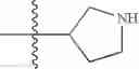 Fig. 446 - Pyrazolopyrimidine derivatives or pharmaceutically acceptable salts thereof