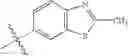 Fig. 449 - Pyrazolopyrimidine derivatives or pharmaceutically acceptable salts thereof
