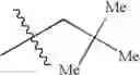 Fig. 455 - Pyrazolopyrimidine derivatives or pharmaceutically acceptable salts thereof