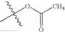Fig. 46 - Pyrazolopyrimidine derivatives or pharmaceutically acceptable salts thereof