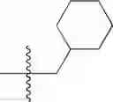 Fig. 463 - Pyrazolopyrimidine derivatives or pharmaceutically acceptable salts thereof