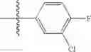 Fig. 477 - Pyrazolopyrimidine derivatives or pharmaceutically acceptable salts thereof