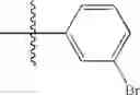 Fig. 485 - Pyrazolopyrimidine derivatives or pharmaceutically acceptable salts thereof