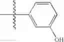 Fig. 495 - Pyrazolopyrimidine derivatives or pharmaceutically acceptable salts thereof