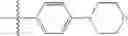 Fig. 503 - Pyrazolopyrimidine derivatives or pharmaceutically acceptable salts thereof