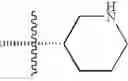 Fig. 52 - Pyrazolopyrimidine derivatives or pharmaceutically acceptable salts thereof