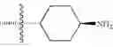 Fig. 522 - Pyrazolopyrimidine derivatives or pharmaceutically acceptable salts thereof