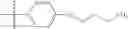 Fig. 527 - Pyrazolopyrimidine derivatives or pharmaceutically acceptable salts thereof