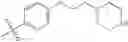 Fig. 535 - Pyrazolopyrimidine derivatives or pharmaceutically acceptable salts thereof