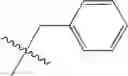 Fig. 56 - Pyrazolopyrimidine derivatives or pharmaceutically acceptable salts thereof