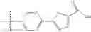 Fig. 567 - Pyrazolopyrimidine derivatives or pharmaceutically acceptable salts thereof