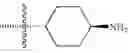 Fig. 570 - Pyrazolopyrimidine derivatives or pharmaceutically acceptable salts thereof