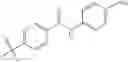 Fig. 573 - Pyrazolopyrimidine derivatives or pharmaceutically acceptable salts thereof