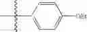 Fig. 601 - Pyrazolopyrimidine derivatives or pharmaceutically acceptable salts thereof