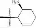 Fig. 602 - Pyrazolopyrimidine derivatives or pharmaceutically acceptable salts thereof