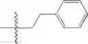 Fig. 64 - Pyrazolopyrimidine derivatives or pharmaceutically acceptable salts thereof