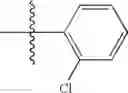 Fig. 641 - Pyrazolopyrimidine derivatives or pharmaceutically acceptable salts thereof