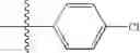 Fig. 643 - Pyrazolopyrimidine derivatives or pharmaceutically acceptable salts thereof