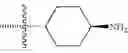Fig. 644 - Pyrazolopyrimidine derivatives or pharmaceutically acceptable salts thereof