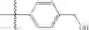 Fig. 669 - Pyrazolopyrimidine derivatives or pharmaceutically acceptable salts thereof