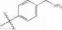Fig. 671 - Pyrazolopyrimidine derivatives or pharmaceutically acceptable salts thereof