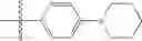 Fig. 673 - Pyrazolopyrimidine derivatives or pharmaceutically acceptable salts thereof